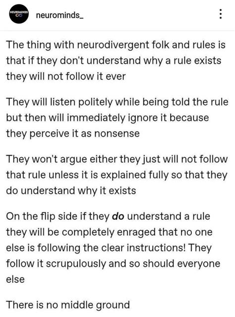 Pin on neurodivergent