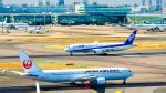 Airports in Japan: Complete Guide to International, Domestic, and ...
