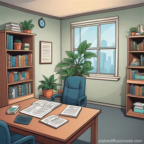 Meeting Cartoon 的图像结果