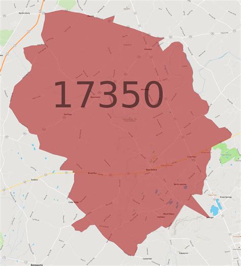 Rezultat imagine pentru iExplorer Code Free