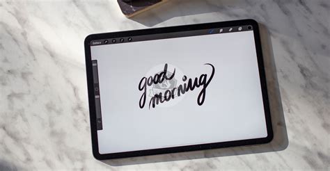 Penyebab Layar LCD iPad Bergaris - Electro Mobile Apple Repair Service ...