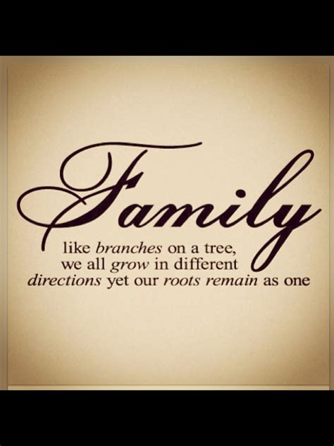 Family | Family quotes, Mother quotes, Family wall quotes
