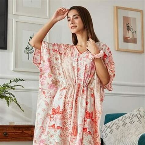 Dusk Attire enters sleepwear segment with launch of new collections