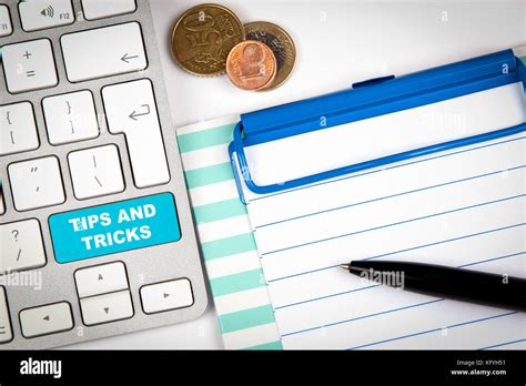 Computer Key Tips 的图像结果