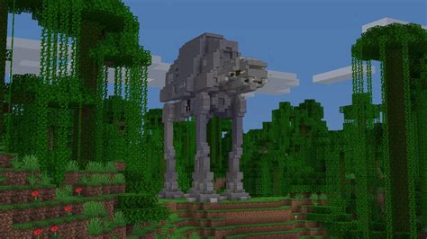 Image result for Star Wars Base Minecraft Build Tutorials