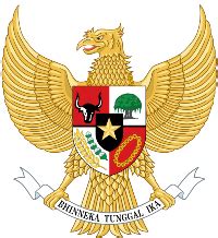 AMBIL SEKARANG