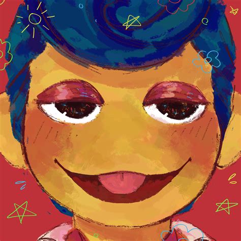 Well well well what do we got here... Oh yeah it`s Wally my Darling! 8 ...