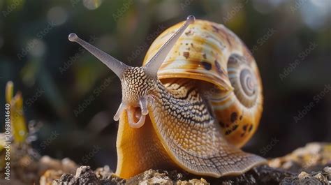 Image result for Cone Shell Venom