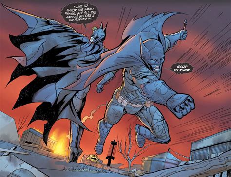 Bruce Wayne Smallville