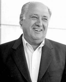 amacio ortega coolture attitude amancio ortega says bye amacio ortega coolture attitude amancio ortega says bye