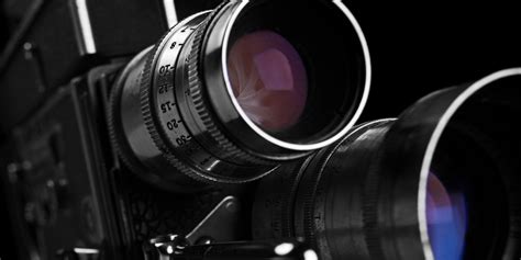 Old School Camera 的图像结果