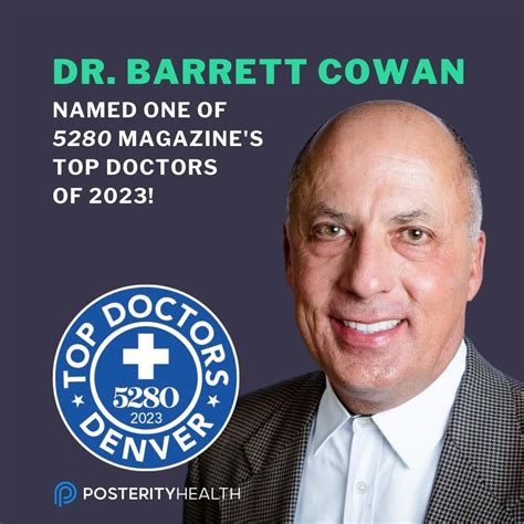 Posterity Health on LinkedIn: #malefertility