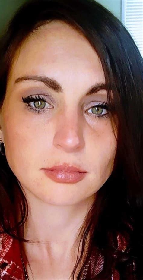 Kacee Flores Aguilar Obituary - Grand Junction, CO