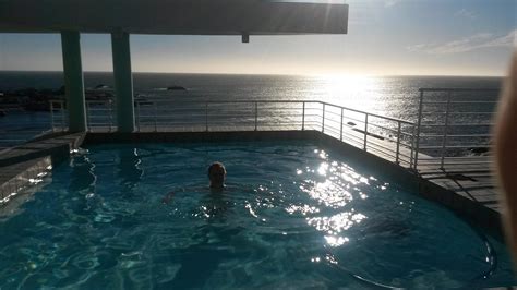 BALI BAY LUXURY APARTMENTS (Cape Town, South Africa) - Cottage Reviews ...