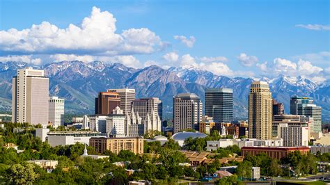 Image result for Clinical Data Analysis Programming Chart INR Programm