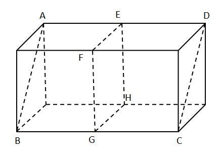 长方体的长宽高怎么区分_百度知道