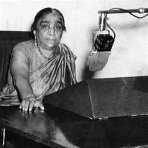 Freedom Fighter Sarojini Naidu was one of the active member of Indian ...