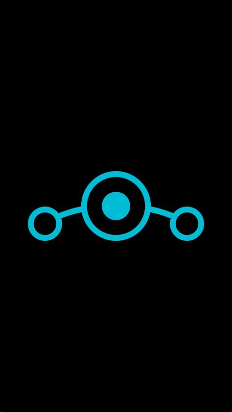 Image result for Android Operating System Logo