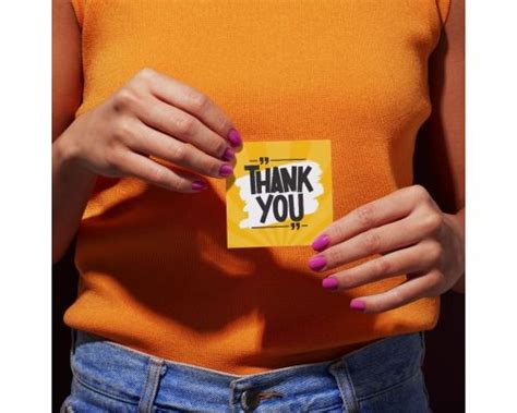 thank-you-circle-card-2x2