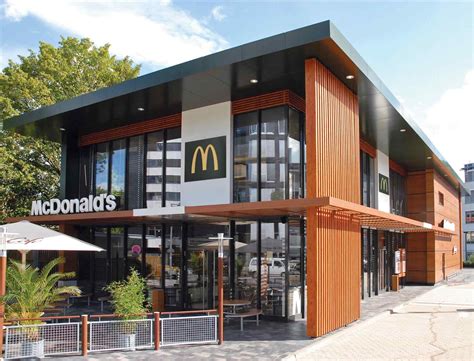 Shop Exterior 的图像结果