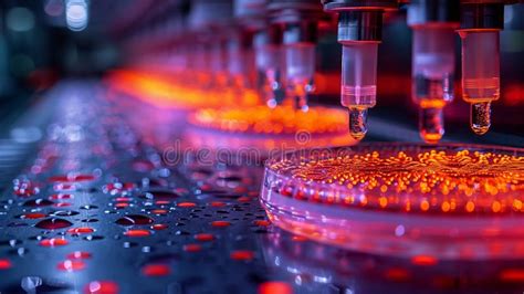 Computer Lab Devices 的图像结果