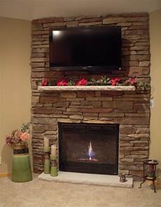 Fireplace With by Fireplaces Archives Tile Contractor Creative Tile Fireplace With