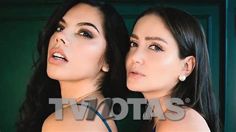 Lizbeth Rodríguez se sincera sobre su relación con Celia Lora: “Si queremos estar con un hombre ...
