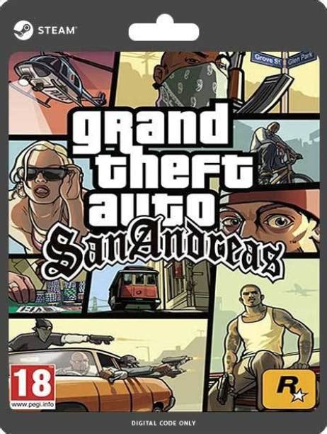 GTA 5 - Buy Grand Theft Auto V game for PC, PS3, Xbox 360, Xbox One ...