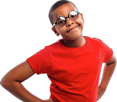 Buy Costume Sunglasses Harry Potter Scar Glasses Sun-Staches Party ...