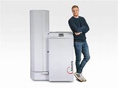 Heizen Mit Oel Oeltank Alle Fuenf Jahre Ueberpruefen solvislino das umweltbewusste pellet heizsystem solvis Heizen Mit Oel Oeltank Alle Fuenf Jahre Ueberpruefen solvislino das umweltbewusste pellet heizsystem solvis