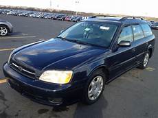 Subaru For Sale Cheap by Cheapusedcars4sale Offers Used Car For Sale 2000 Subaru For Sale Cheap