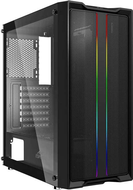 Mid Tower Computer Components - Buy Mid Tower Computer Components ...