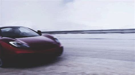 Sport Car GIF 的图像结果