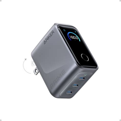 https://cdn.shopify.com/s/files/1/0493/9834/9974/files/A2687141_Rich_image_TD01_US_V1_9b15c0e4-305f-4302-b001-50d80a4941d5_3840x.png?v=1759128000