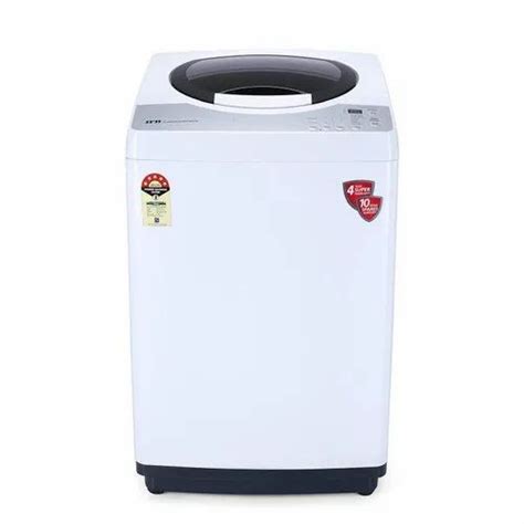 IFB Washing Machine Top Load 的图像结果