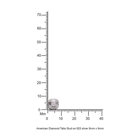 Buy the Best 925 Sterling Silver Luxury Travel Jewelry Online in India ...