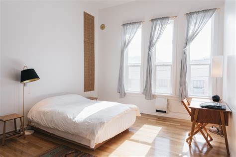 Book a Room - The Jennings Hotel & Sauna – Boutique Hotel Lodging in ...