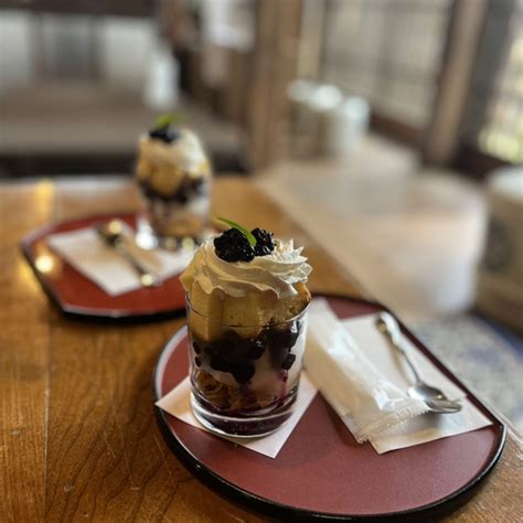 Image result for Software Testing Steps