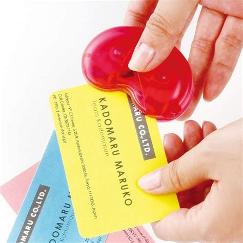 Sun Star Corner Cutter - SCOOBOO - Sun Star