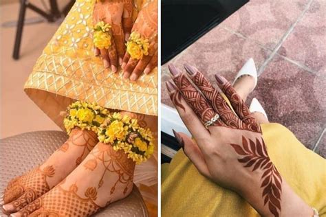 6 Cute & Easy Hairstyles for Short Hair to Create at Home Now