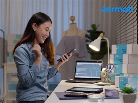 Gambar Teknologi Digital 的图像结果