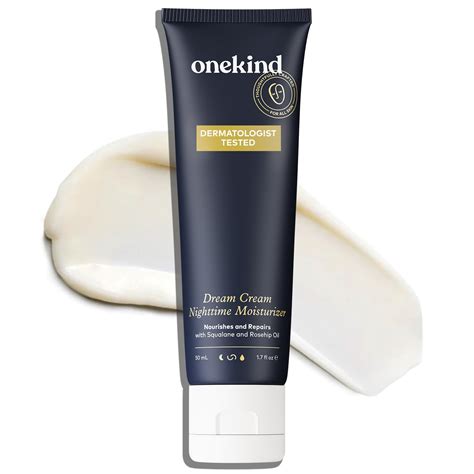 Best Vegan Night Cream for Mature Skin: Top Picks for Ageless Beauty ...