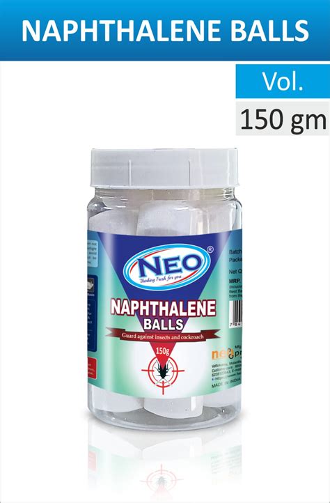 Neo Products