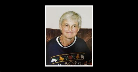 Obituary | Deborah Ritter Hearn | Colbert Moran Funeral Home