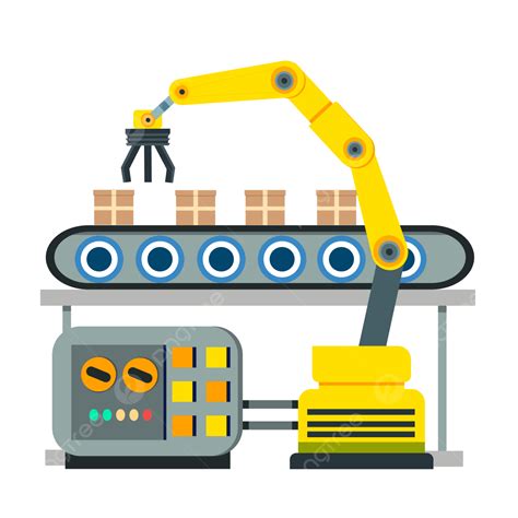 Manufacturing Line Clip Art 的图像结果