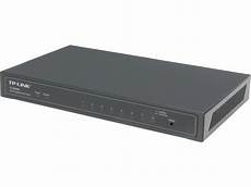 tp link tl sg2008 8 gigabit smart switch tl sg2008 b h tp link tl sg2008 8 gigabit smart switch newegg tp link tl sg2008 8 gigabit smart switch tl sg2008 b h tp link tl sg2008 8 gigabit smart switch newegg