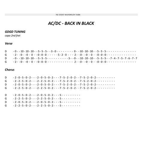 Back in black TAB.pdf | DocDroid