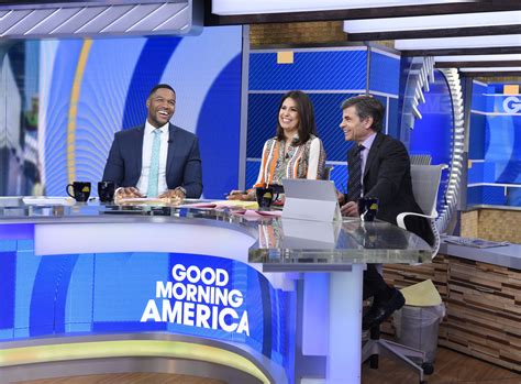 Times Square Studios