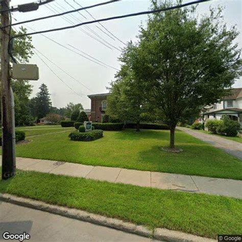 Smith-Weismantel Funeral Home Obituaries