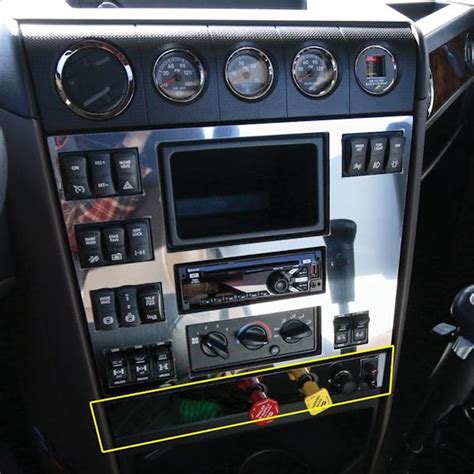 2010 International Bus Brake Computer 的图像结果